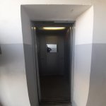 Satılır 5 otaqlı Köhnə Tikili, Əhmədli metrosu, Əhmədli, Xətai rayonu 17