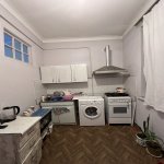 Продажа 2 комнат Вторичка Хырдалан 9