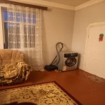 Satılır 3 otaqlı Həyət evi/villa, Masazır, Abşeron rayonu 12