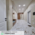 Аренда 2 комнатная Новостройка, м. Ази Асланова метро, пос. Старый Гуняшли, Хетаи район 1