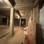 Продажа 16 комнат Офис, Nizami метро, Ясамал район 5