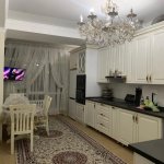 Kirayə (aylıq) 2 otaqlı Köhnə Tikili, Nizami rayonu 6