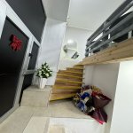 Kirayə (aylıq) Obyekt, Nəsimi rayonu 6