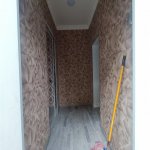 Satılır 1 otaqlı Həyət evi/villa Xırdalan 2