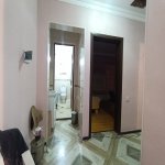 Satılır 2 otaqlı Həyət evi/villa, Masazır, Abşeron rayonu 10