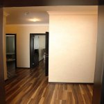 Satılır 2 otaqlı Yeni Tikili, Bakıxanov qəs., Sabunçu rayonu 9