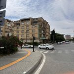 Продажа 2 комнатная Новостройка, Nizami метро, 4-ый микрорайон, Насими район 1