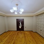 Satılır 3 otaqlı Yeni Tikili, Masazır, Abşeron rayonu 18