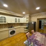 Аренда 2 комнат Новостройка, м. 20 Января метро, Ясамал район 6