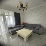 Satılır 2 otaqlı Yeni Tikili, Yasamal rayonu 1
