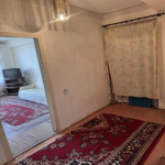 Kirayə (aylıq) 2 otaqlı Köhnə Tikili, Əhmədli, Xətai rayonu 2