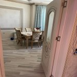 Satılır 6 otaqlı Həyət evi/villa, Masazır, Abşeron rayonu 17