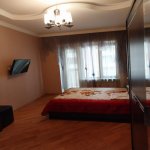 Kirayə (aylıq) 3 otaqlı Yeni Tikili, Nizami metrosu, Yasamal rayonu 4