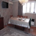 Satılır 4 otaqlı Həyət evi/villa, Yasamal rayonu 12