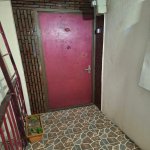 Satılır 2 otaqlı Köhnə Tikili, Neftçilər metrosu, Bakıxanov qəs., Sabunçu rayonu 5