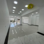 Kirayə (aylıq) Obyekt, Əhmədli metrosu, Əhmədli, Xətai rayonu 4