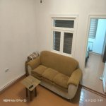 Kirayə (aylıq) 3 otaqlı Köhnə Tikili, H.Aslanov qəs., Xətai rayonu 4