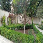 Satılır 7 otaqlı Həyət evi/villa, Gənclik metrosu, Nərimanov rayonu 3