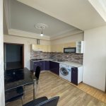 Продажа 2 комнатная Новостройка, Масазыр, Абшерон район 5