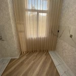 Satılır 3 otaqlı Yeni Tikili Xırdalan 7