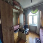 Продажа 2 комнат Вторичка, пос. Зыг, Сураханы район 5