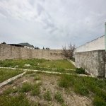 Satılır Torpaq, Mərdəkan, Xəzər rayonu 3