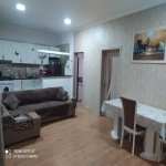 Satılır 3 otaqlı Həyət evi/villa, Hövsan qəs., Suraxanı rayonu 3