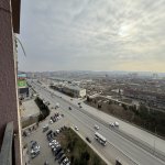 Продажа 1 комнатная Новостройка Хырдалан 12