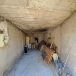 Satılır 7 otaqlı Həyət evi/villa, Badamdar qəs., Səbail rayonu 18