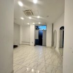 Kirayə (aylıq) 2 otaqlı Ofis, Nizami metrosu, Yasamal rayonu 5