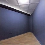 Kirayə (aylıq) 3 otaqlı Ofis, Sahil metrosu, Nəsimi rayonu 6