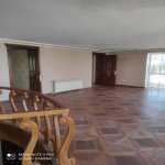 Satılır 6 otaqlı Bağ evi, Novxanı, Abşeron rayonu 12