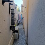 Satılır 5 otaqlı Həyət evi/villa, Masazır, Abşeron rayonu 15