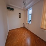 Satılır 8 otaqlı Həyət evi/villa, Azadlıq metrosu, 8-ci mikrorayon, Binəqədi rayonu 25