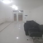 Продажа Объект Хырдалан 10