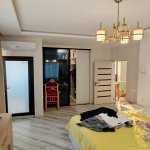Продажа 4 комнат Дома/Виллы, Бузовна, Хязяр район 19