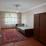 Аренда 3 комнат Вторичка, м. Гянджлик метро, Гянджлик Малл, Наримановский р-н район 8
