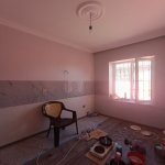 Satılır 3 otaqlı Həyət evi/villa, Xəzər rayonu 7