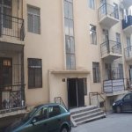 Satılır 2 otaqlı Yeni Tikili Xırdalan 8