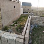 Satılır Torpaq, Binəqədi qəs., Binəqədi rayonu 9