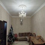 Satılır 3 otaqlı Həyət evi/villa, Buzovna, Xəzər rayonu 3