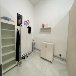 Kirayə (aylıq) Obyekt, 28 May metrosu, Nəsimi rayonu 5