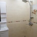 Satılır 3 otaqlı Köhnə Tikili, Azadlıq metrosu, Rəsulzadə qəs., Binəqədi rayonu 15