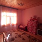 Satılır 2 otaqlı Həyət evi/villa, Maştağa qəs., Sabunçu rayonu 5