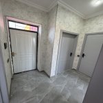 Satılır 3 otaqlı Həyət evi/villa, Hökməli, Abşeron rayonu 16