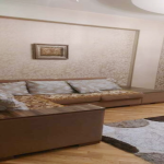 Kirayə (aylıq) 3 otaqlı Yeni Tikili, Həzi Aslanov metrosu, Xətai rayonu 10