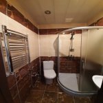 Продажа 3 комнатная Новостройка, пос. Йени Гюняшли, Сураханы район 11