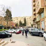 Kirayə (aylıq) Obyekt, Əhmədli metrosu, Əhmədli, Xətai rayonu 38