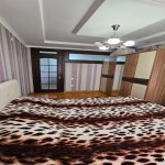 Продажа 2 комнатная Новостройка, İnşaatçılar метро, пос. Йени Ясамал, Ясамал район 6