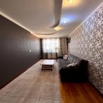 Продажа 4 комнатная Вторичка, пос. Локбатан, Гарадаг район 2